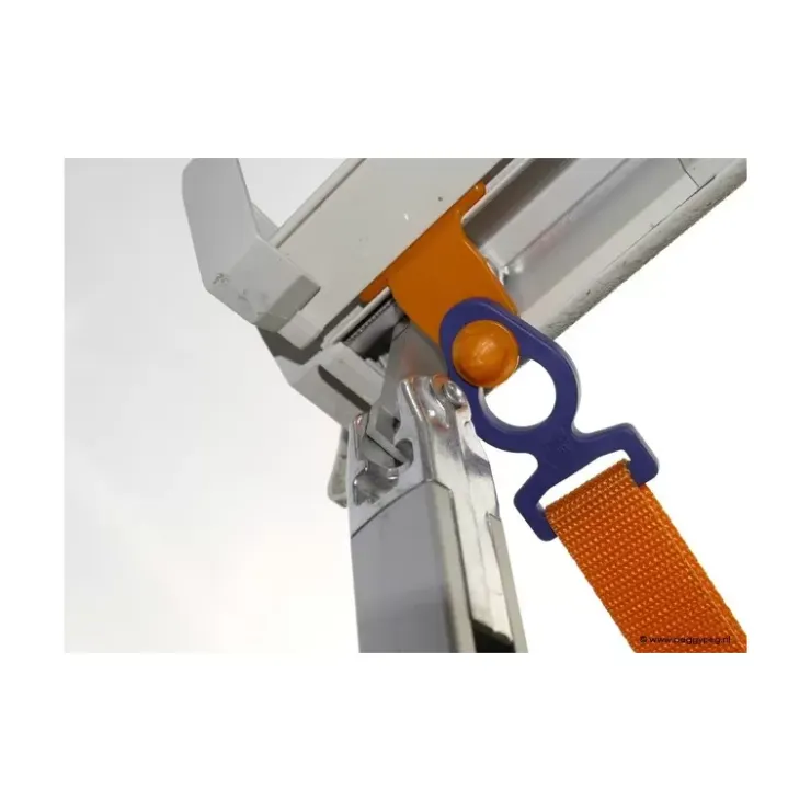 Best Peggy Peg Croc-Adapter