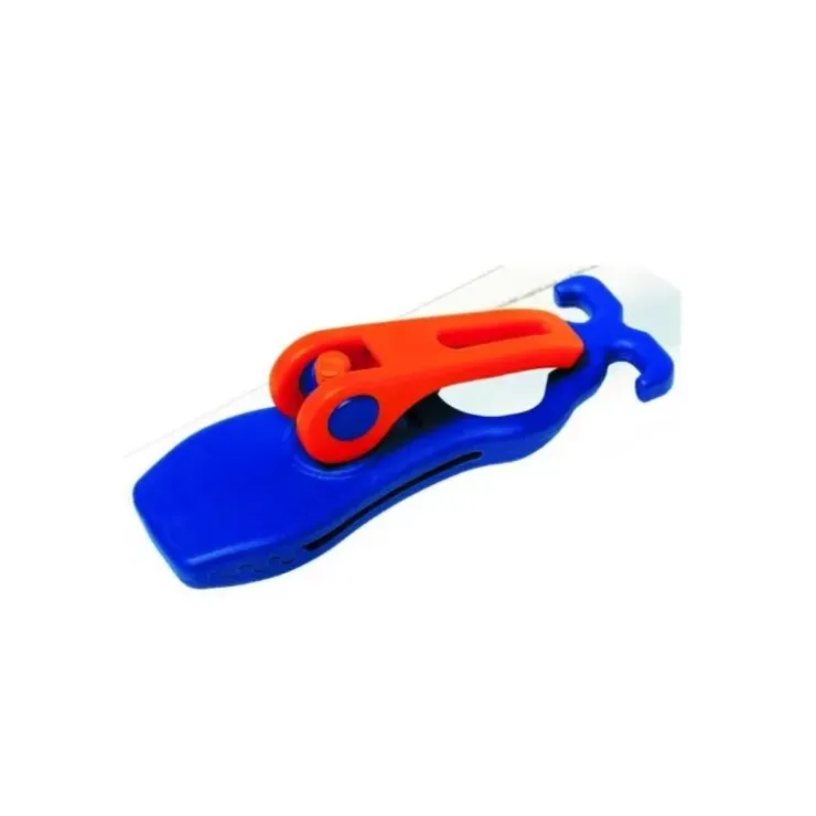Best Peggy Peg Crocodile
