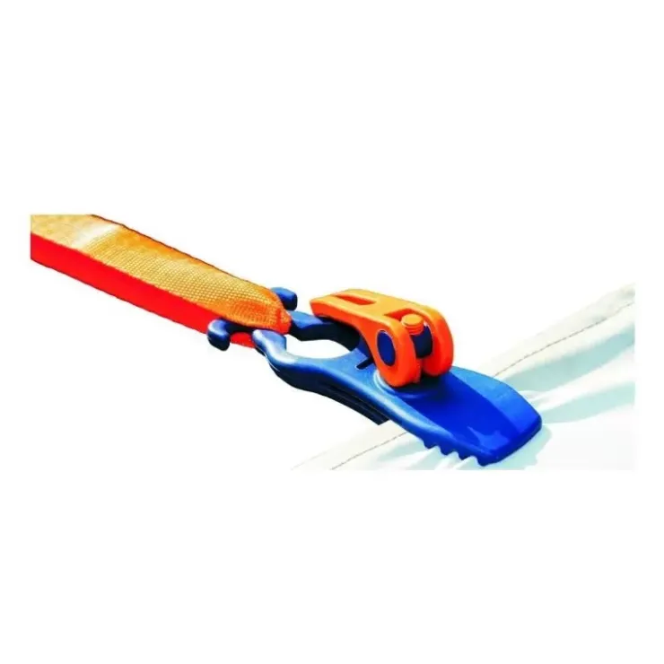 Best Peggy Peg Crocodile