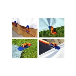 Best Peggy Peg Crocodile