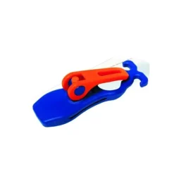 Best Peggy Peg Crocodile