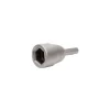 Online Peggy Peg Douille pour visseuse