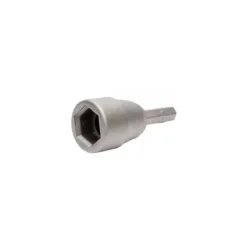 Online Peggy Peg Douille pour visseuse