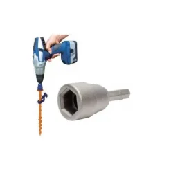 Online Peggy Peg Douille pour visseuse