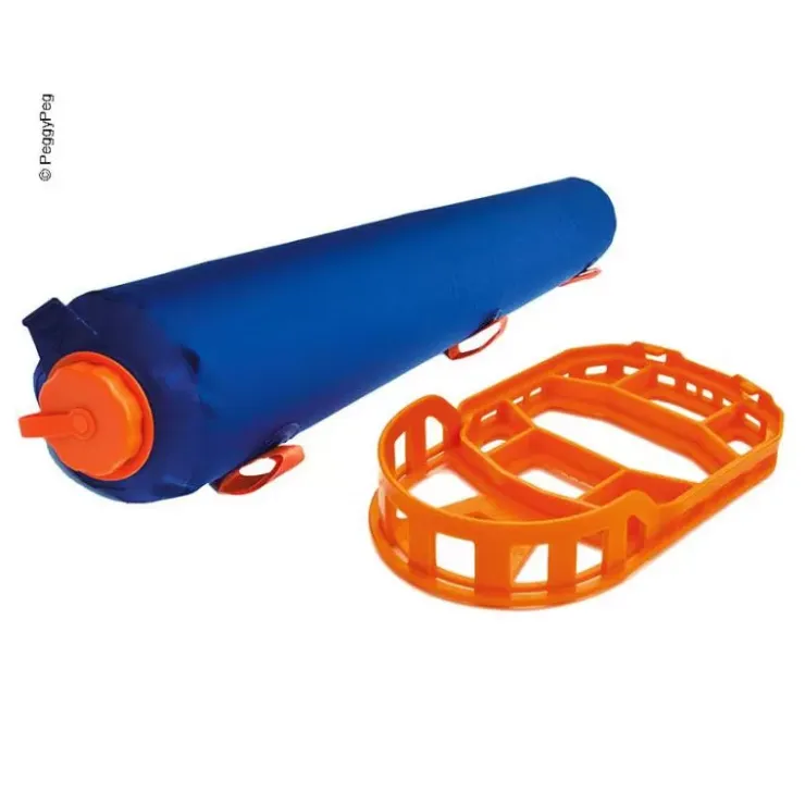 Outlet Peggy Peg Fix & Go Tube