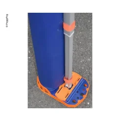 Outlet Peggy Peg Fix & Go Tube