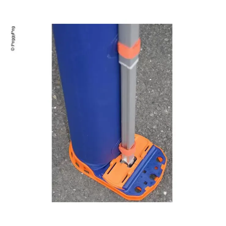 Outlet Peggy Peg Fix & Go Tube