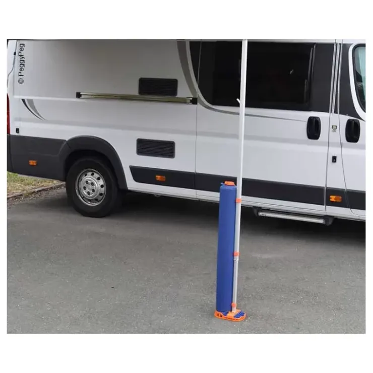 Outlet Peggy Peg Fix & Go Tube
