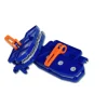 Hot Peggy Peg Fix&go Antiflap