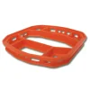 Best Peggy Peg Fix&Go Bridge