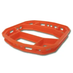 Best Peggy Peg Fix&Go Bridge