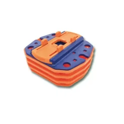 Best Peggy Peg Fix&Go Bridge