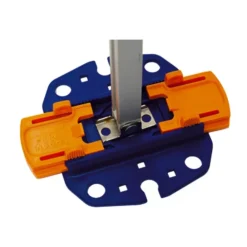 Outlet Peggy Peg Fix&go Plaque d'ancrage 2.0