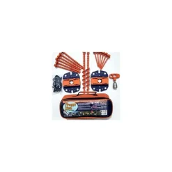 Online Peggy Peg Pack Fix&Go pour store