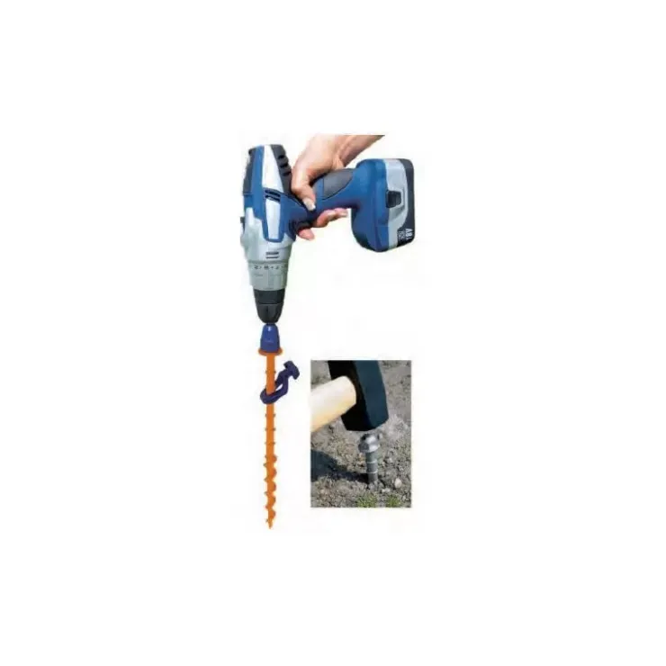 Online Peggy Peg Pack Fix&Go pour store
