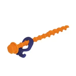 Hot Peggy Peg Piquet Normal