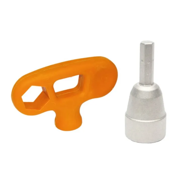 Best Peggy Peg Starter kit
