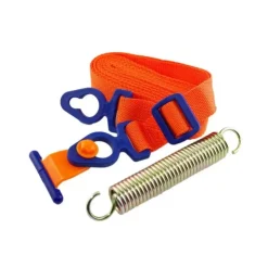 Best Peggy Peg Tie Strap