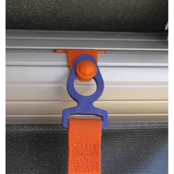 Best Peggy Peg Tie Strap