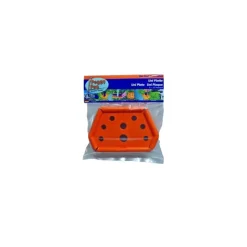 Clearance Peggy Peg Uni Plate