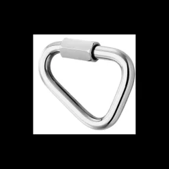 Discount Peguet Maillon delta inox