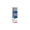 Outlet Osculati Peinture aérosol moteur HB | Blanc | OMC 1971-1980 |