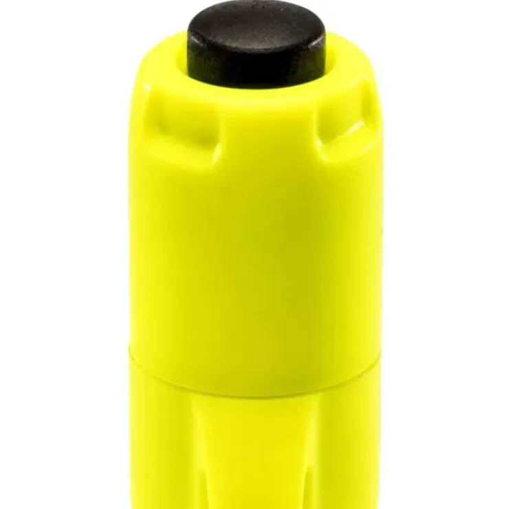 Discount Peli Torche-stylo à piles