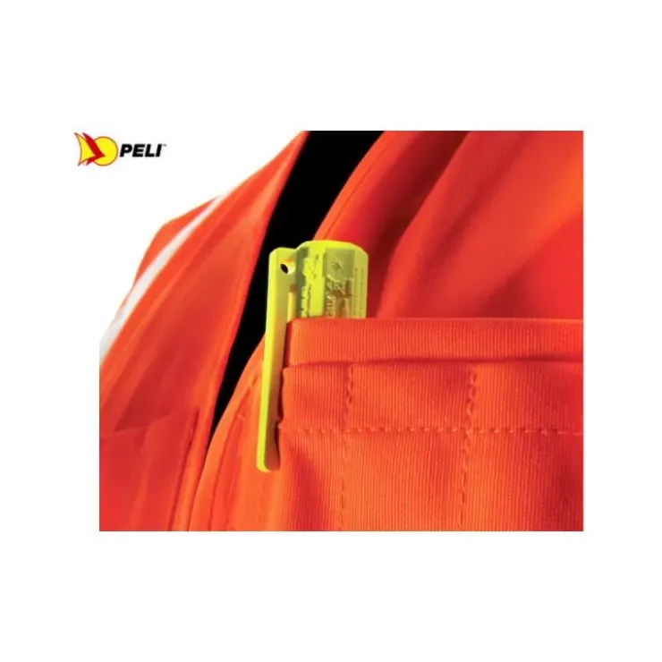 Discount Peli Torche-stylo à piles