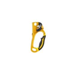 Discount PETZL Ascension