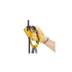 Discount PETZL Ascension