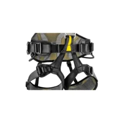 Discount PETZL Avao Sit