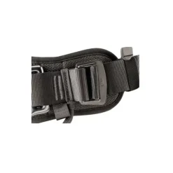 Discount PETZL Avao Sit