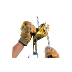 Sale PETZL Axis 11 mm