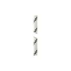 Sale PETZL Axis 11 mm