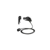 Discount PETZL Ceinture NAO +