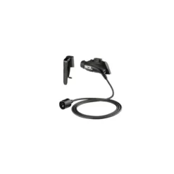 Discount PETZL Ceinture NAO +