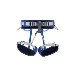 New PETZL Corax