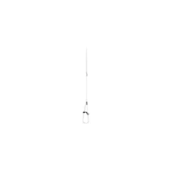 Hot PETZL Footcord