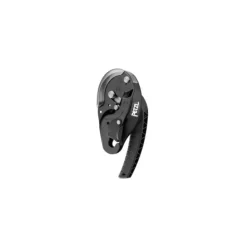 Online PETZL I'D S