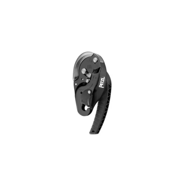 Online PETZL I'D S