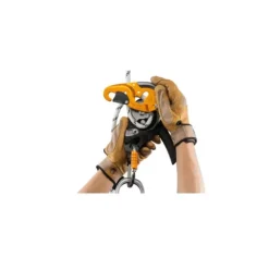 Online PETZL I'D S