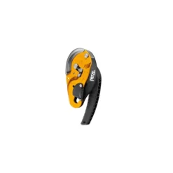 Online PETZL I'D S