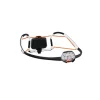 Online PETZL iko