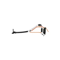 Online PETZL iko