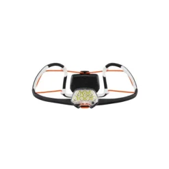 Online PETZL iko