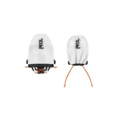 Online PETZL iko