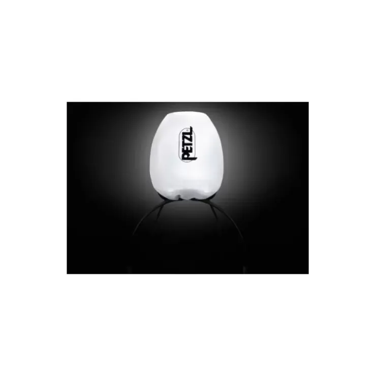 Online PETZL iko