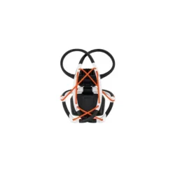 Online PETZL iko