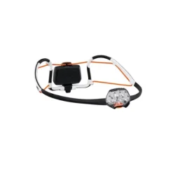 Hot PETZL IKO core