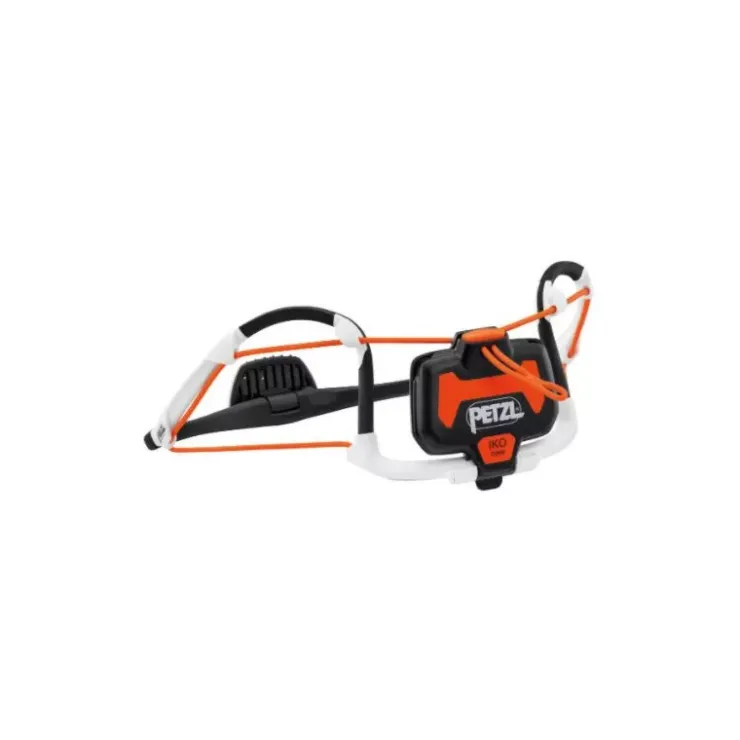 Hot PETZL IKO core
